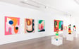 Optimism by Stephen Ormandy