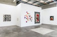 softpower by Julia Morison, Mark Braunias, Judy Darragh, Emma Wallbanks, Conor Clarke + 6 more