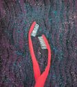 The Peace Process by Mostafa Azimitabar