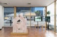 Weeds Crack Concrete by Abdul Abdullah, Cole Cochran, Julian Hamman, Sim Kaur, Gillian Kayrooz + 4 more