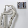 Suture by Nqa Blayed, Laura Butler