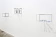 White Space by Neil Dawson