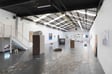 Farr St by Hany Armanious, Guy Benfield, Corey Black, Jacqueline Bradley, Mitch Davis + 24 more