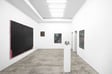 The Look of Love by Jacqueline Bradley, Lewis Doherty, Alethea Everard, Caesar Florence-Howard, Gertie Huddleston + 3 more