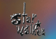 Star Walker: The Physics Room Annual Fundraiser by Edith Amituanai, Joel Cocks, Tarren Johnson, Lolani Dalosa, Andrew de Freitas + 8 more