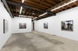 A collective lens with an individual attitude ii by Trent Crawford