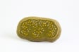 Aotearoa Jewellery: Unmapping & Remarking by Andrea Daly, Brendon Monson, Caroline Thomas, Fran Allison, Grace Yu Piper + 4 more