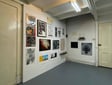 Solvent: A Fundraiser by Oliver Abbott, Minda Andrén, Stuart Bailey, Dylan Batty, Denis Beaubois + 78 more