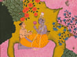 Avatar: Forms of Vishnu