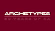 Archetypes: 30 Years of 4A by Samraing Chea, Maria Cruz, Dacchi Dang, Emil Goh, Jumaadi + 8 more