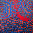 Summer Showcase: Manifestations by Pearl Austin, Visaya Hoffie, Carla Uriarte, Jillian Williams