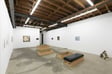 Vine St by Abella D'Adamo, Adele Warner, Bridget Stehli, Emily Isabel Taylor, Emryn Ingram-Shute + 6 more