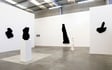 Aggregate by Sam Harrison
