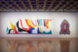 High Colour by Angela Tiatia, Sonny Assu, Dana Claxton, Sheroanawe Hakihiiwe