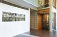 C*Town Conservatory: The ArtHITects by Gary Carsley, Renjie Teoh