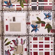 At Home with Painting by Hany Armanious, Amber Boardman, Angela Brennan, Diena Georgetti, Alex Gawronski + 9 more