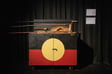 We Are Here by CuriousWorks, M. Sunflower, Aaron Kennedy, Maddison Gibbs, Michael Fardon + 2 more