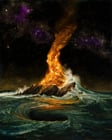 Dead Reckoning by Peter Gardiner