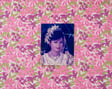 Gửi Mẹ (to my Mother) by Minh-An Pham