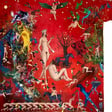 Horseplay in a Time Before Ege Bamyasi by Andrew Bond