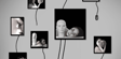 Landscapes of Being by Sonia Payes, Yi Hui