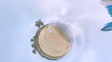 Distance is a blade by Akil Ahamat, Olyvia Hong, Yumoi Zheng