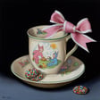 Salon Exhibition by Catherine Abel, Jenny Bell, G.W. Bot, Michael Buzacott, Peter Churcher + 26 more