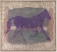 HORS by Mark Maurangi Carrol, Frankie Chow, Drew Connor Holland, Georgia Morgan, Flin Sharp + 2 more