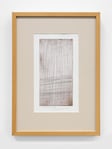 Prints 2004-2007