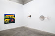 Select Stock by Andrew Drummond, Brenda Nightingale, Neil Dawson, Marie Le Lievre