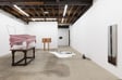 The Sculpture Show by Samuel Chan, Aldi Difinubun, Edie Duffy, Marnie Florence, Christopher Hanrahan + 7 more