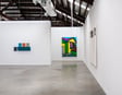 Howard Arkley by Howard Arkley