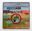 Kwatja Etathaka / Living Water by Lindy Brodie, Selma Nunay Coultard, Dianne Inkamala, Dellina Inkamala, Delray Inkamala + 1 more