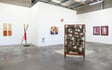 Thoughtform Shimmer by Heather Straka, Sam Harrison, Andrew Drummond, Judy Darragh, Miranda Parkes + 10 more
