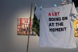 How to dismantle the world (and still feel good about yourself in the morning) by Cybele Cox, Madi Feist, Isabella Hone-Saunders, Barrie Goddard, Emma Pham + 1 more