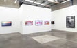 In Spite of Meaning by Hye Rim Lee, Jae Hoon Lee, Rob Hood, Sanjay Theodore, Marie Le Lievre + 3 more