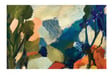 Into The Slipstream by Georgina Hoby Scutt