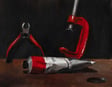 Memento (still life) by Evan Salmon