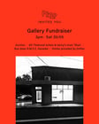 Fundraiser