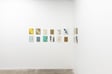 Remainder by Jason Markou
