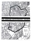 The Newtown Photographic Project