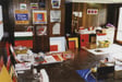 EPW: 2001 by John Nixon