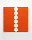 EPW: 2001 by John Nixon