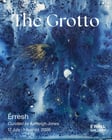 The Grotto by Érresh