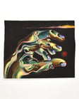 High End Memory by Creed McTaggart