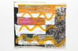 Between Ground and Horizon by Dean Cross, Rosalie Gascoigne, Brian Martin, Jahnne Pasco-White