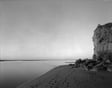 Mark Adams: A Survey | He Kohinga Whakaahua by Mark Adams