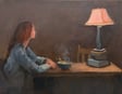 Il Bel Collo by Catherine Pye, Matilda Mitchell, Elizabeth Austin, James Needham, Katie Fischer + 4 more