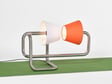 Objects in Practice by Yona Lee