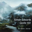 Castle Hill by Simon Edwards